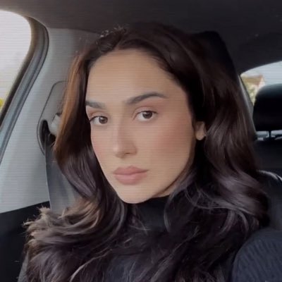 vvsnesss's tweet photo. #NewProfilePic https://t.co/7oHauMhKCU