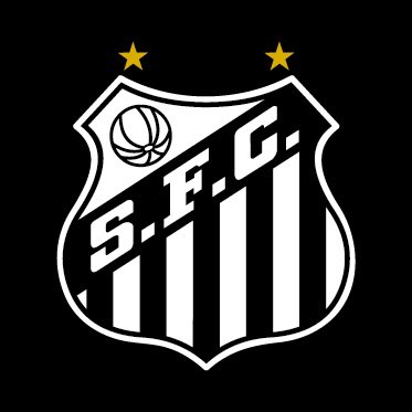 MondoCalcio_it's tweet photo. Raniel, attaccante brasiliano classe 1996, quest’oggi ha rescisso consensualmente il suo contratto con il Santos FC. #Calciomercato #Raniel #SantosFC https://t.co/DBrQ6qj0UZ