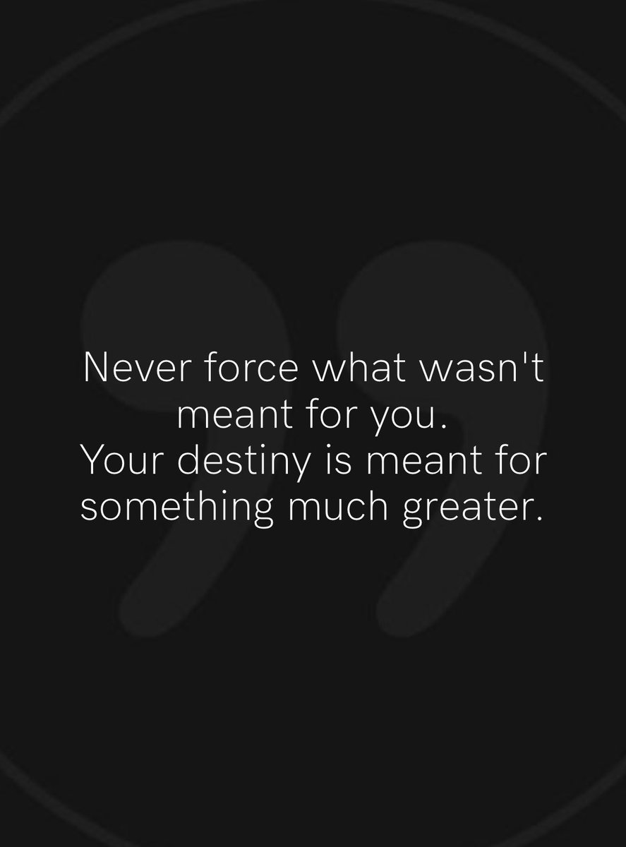 Dee_Poole's tweet photo. 💖💚 https://t.co/rzZrgIR1NR
