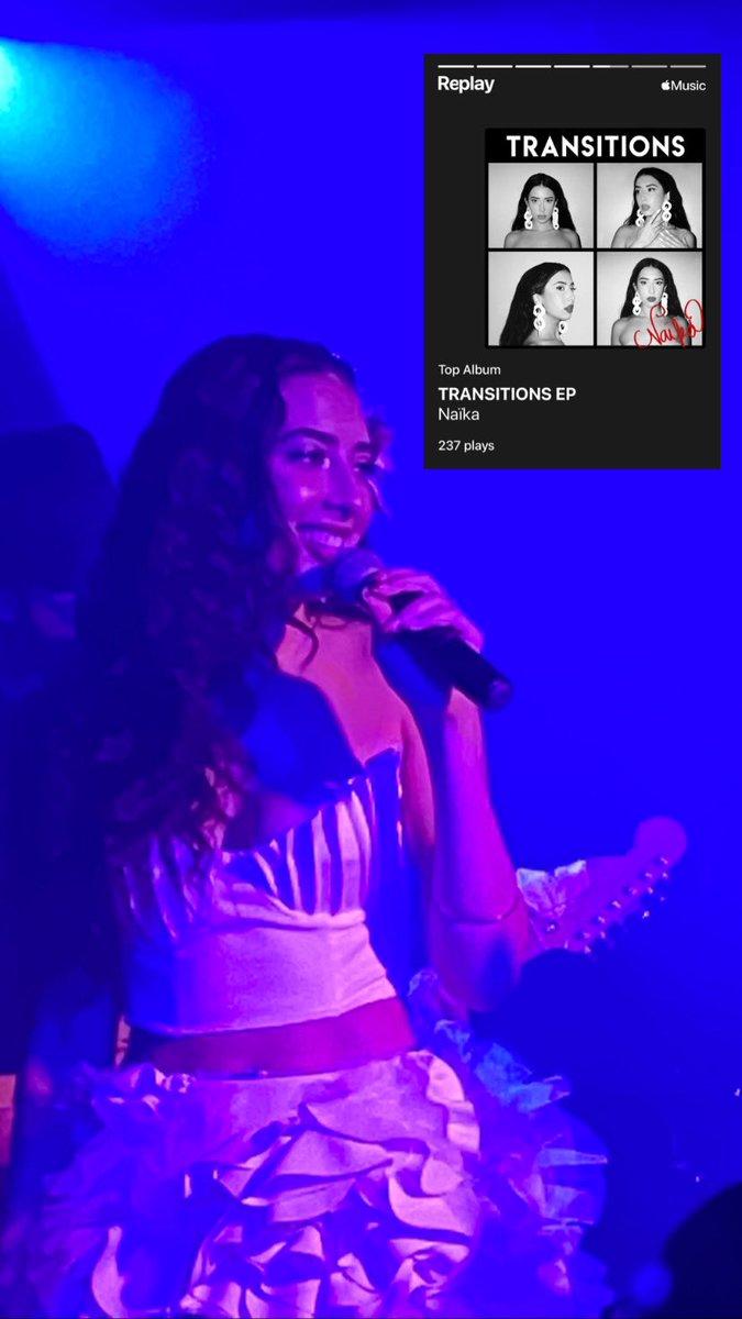 BUNCII_62's tweet photo. Did I travel 10 hours to see her? Yes. Would I do it again? Absolutely. Still can’t get over how she could possibly sound even better live??? Unforgettable night🌺💕  @Naikamusic https://t.co/NrPntwAt0p