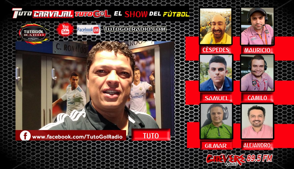 TUTOGOL's tweet photo. GANA! Entrada a #DeportivoPereira vs #Nacional
Así: en el programa en directo por #Faceebook o #YouTube esta noche 9 PM que 5 amigos ESCRIBAN !QUIERO QUE (TU NOMBRE) GANE BOLETA" DAR ME GUSTA A LA PAGINA O ALCANAL Y ATENTO!!!!!!
@Corpereira @nacionaloficial https://t.co/v0B1Op9Jbe