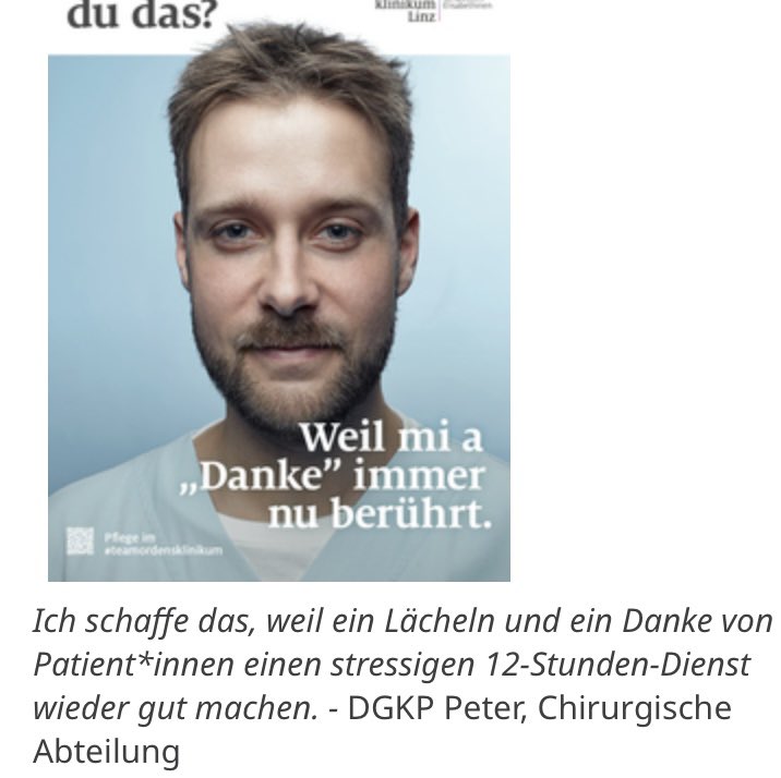 Florian Prutsch 🇪🇺 tweet media