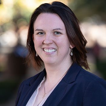 Dr.  Stephanie Tavera Assistant Professor of English at TAMUCT is featured on Season 6, episode 1 of The C19 Podcast. The episode is structured around her professional journey into archival and recovery work. The link to listen to the episode is here: m.soundcloud.com/c19podcast/c19…