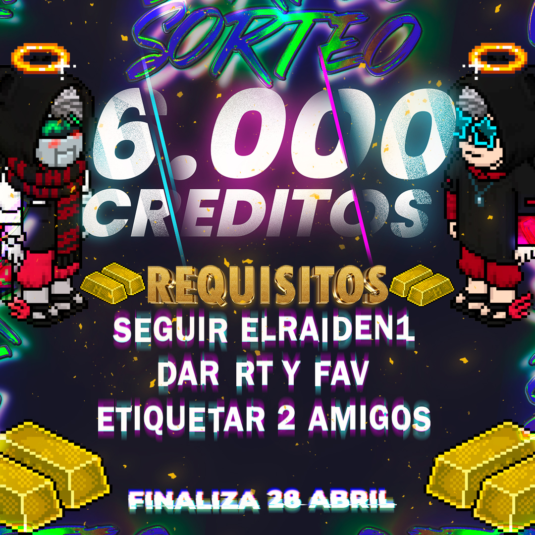 Raiden Solid tweet media