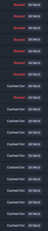 Cold Blooded Shiller tweet media