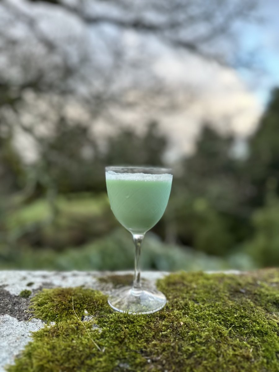 Waterford Castle Resort tweet media