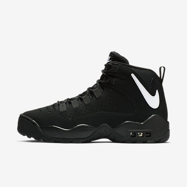 TIRSO_MG's tweet photo. @post_huevon @mauespejelcom Yo tenía el negro con swoosh blanco, en la secundaria https://t.co/gyMs9GXLvu
