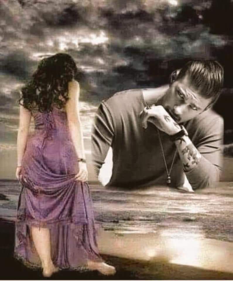 alsamt5340's tweet photo. ااااه... لو أن الأرض ..
               تدرك رغبتي في رؤيتك ...
 لأنشقت وابتلعت المسافات ..
                       وأتت بك ..الي.... !!! https://t.co/8Y46Zv1Fwh