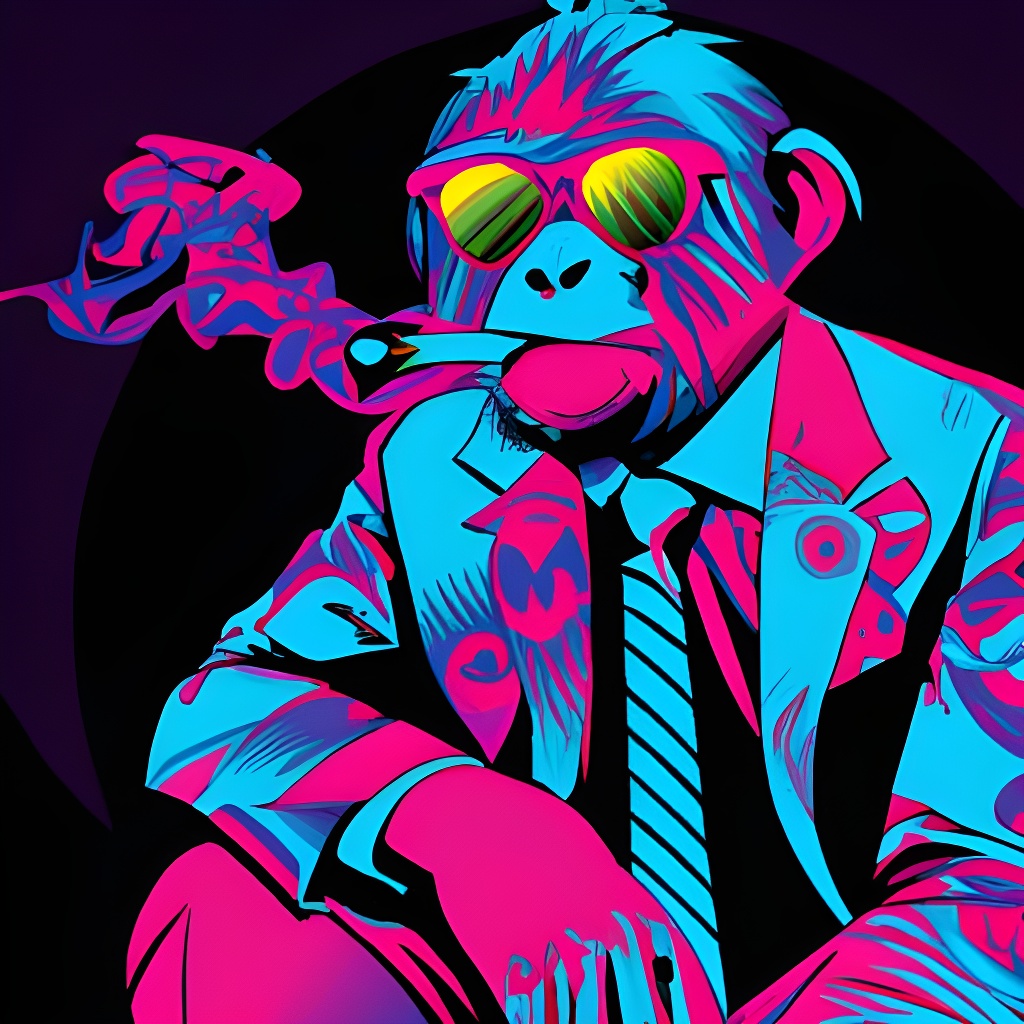 CritterCorp's tweet photo. #NFTGiveaway
1⃣ Follow
@crittercorp
2⃣ ♥️ Like ♥️
3⃣ ♻️Retweet♻️
4⃣ 👇Drop #Polygon Address👇
This NFT will be a #Whitelist for special releases in the future!
#matic #NFTsproject #NFT #nfts #NFTartist #NFTGiveaways #FreeNFT #PolygonSpotlight #PolygonNFT #NFTsociety https://t.co/zDlKj5n8Jv