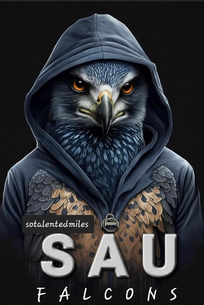 cmacklibrarian's tweet image. #StAug #HBCU
#RYSSTAUG #RYSSTAUG
#RYSSTAUG #RYSSTAUG
#RYSSTAUG #RYSSTAUG
#RYSSTAUG #RYSSTAUG
#RYSSTAUG #RYSSTAUG
#RYSSTAUG #RYSSTAUG
#RYSSTAUG #RYSSTAUG
#RYSSTAUG #RYSSTAUG
#RYSSTAUG #RYSSTAUG
#RYSSTAUG #RYSSTAUG
#RYSSTAUG #RYSSTAUG
#RYSSTAUG #RYSSTAUG
#RYSSTAUG