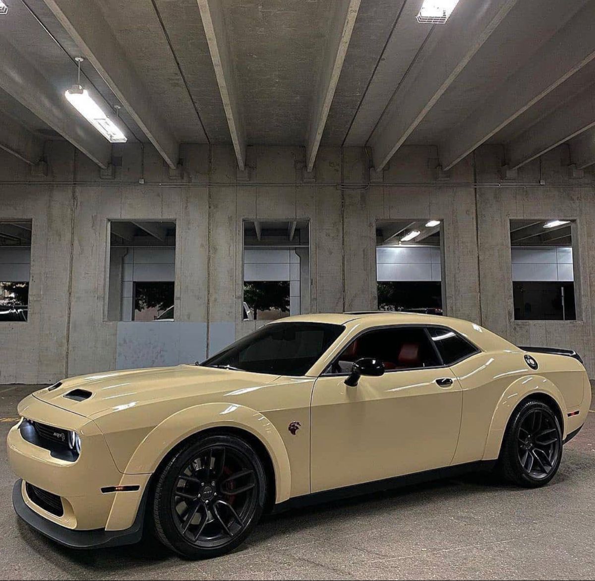 Auto_Porn's tweet photo. that color 😍 https://t.co/ErRvNDHofC