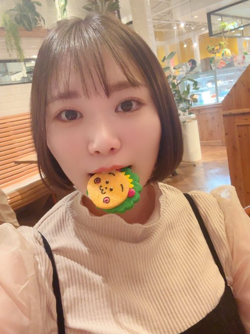 平崎里奈