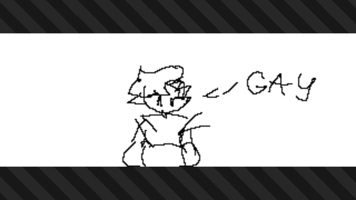 thatonemush's tweet photo. #Splatoon3 #NintendoSwitch https://t.co/Y9kl4cRzda