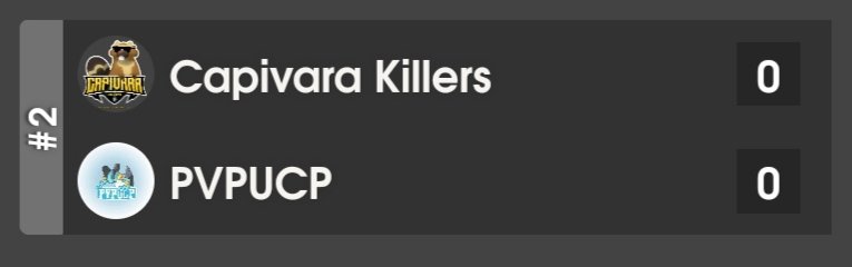 🏆🏅 PVPUCP 🏅🏆 tweet media