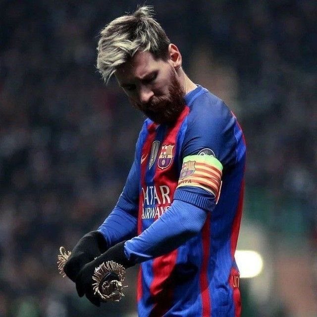 🚨🚨🚨🚨🚨 |
- حصرياً [ JOAN FONTS ] '

- لابورتا أتصل بـِ ليو ميسي و اعتذر منه ، ليو سعيد جداً بالمُكالمة ، ميسي حالياً ينتظر في تحرك برشلونة للعودة وتشافي يُريد عودة ميسي . 🔵🔴