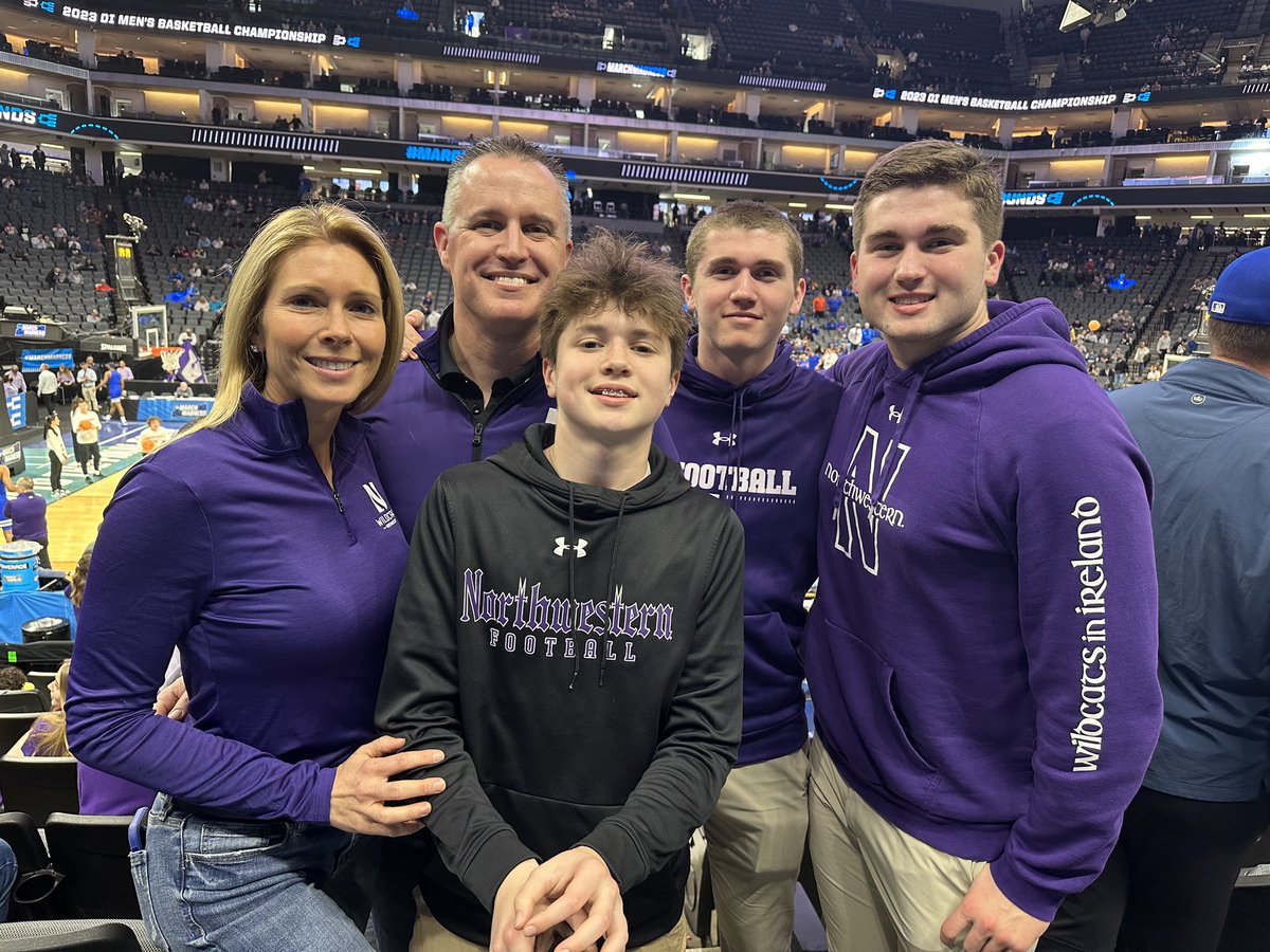 LETS. GO. CATS.