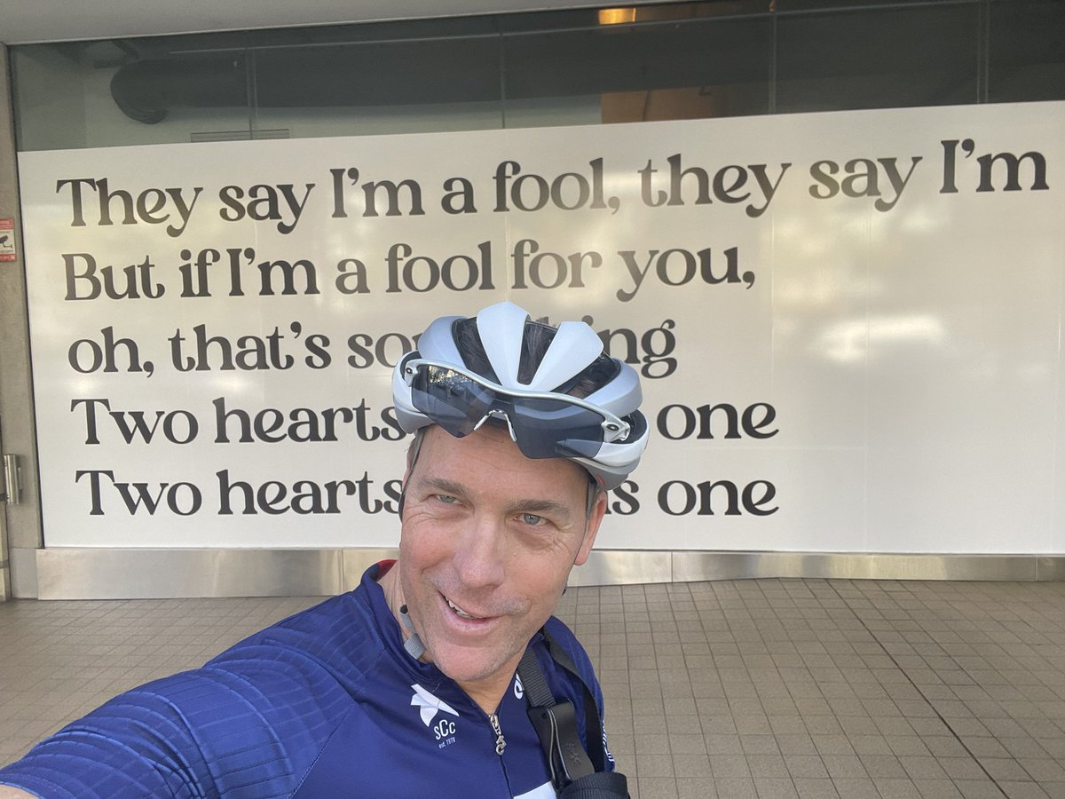 Paul Rigby tweet media