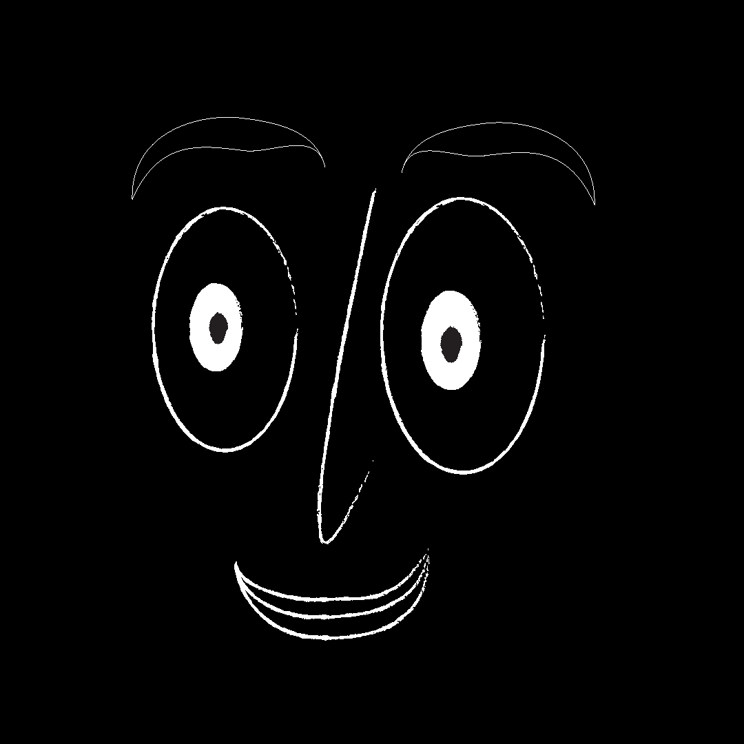 00010NFT's tweet photo. Human beings tend to search for a face in everything. Perhaps this is a defense mechanism against the complexity of life. But sometimes, we may need to scratch the surface to see the truths behind the face.

#human #psychology #truths #NFT #NFTs #NFTCommuntiy #NFTartist #NFTArts https://t.co/OVvOuJus0N