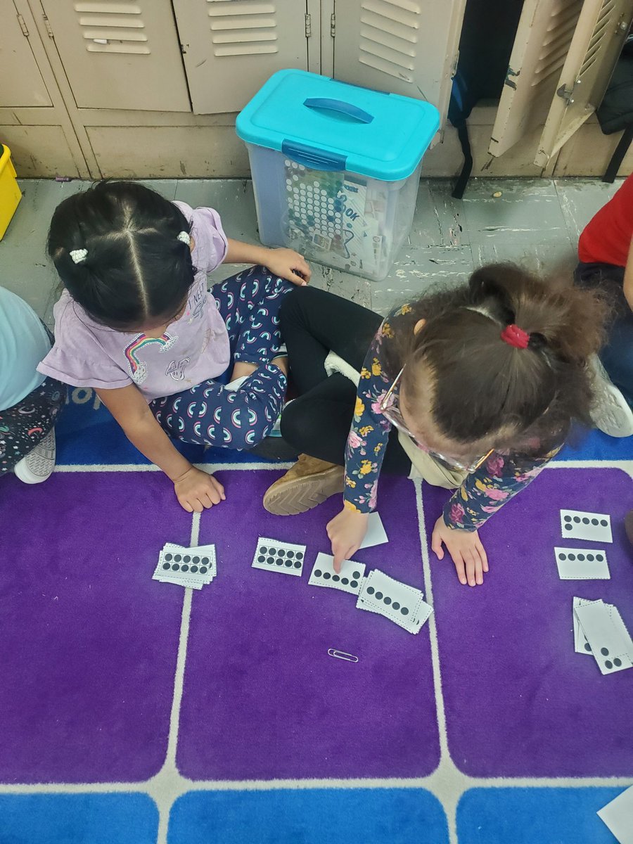 karen cecil (@karencecil136) on Twitter photo We are learning so much in our math centers! Writing equations, exploring estimation, making teen numbers. #mathisfun <a href="/Principal061/">Jessica Carter</a> @GoldsmithNews We are learning so much in our math centers! Writing equations, exploring estimation, making teen numbers. #mathisfun <a href="/Principal061/">Jessica Carter</a> @GoldsmithNews