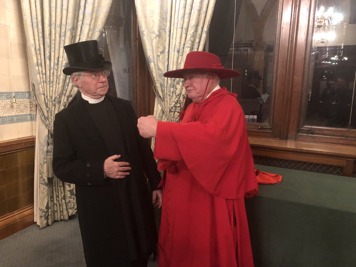 MaccaJack22's tweet photo. Another normal night at a @shsoclondon March meeting 😳 https://t.co/Xt6x00OZD2