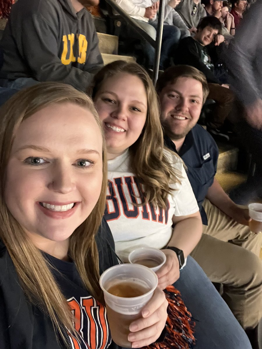 Sarah_Drexler's tweet photo. #mmselfie https://t.co/WgmhBv4UMw