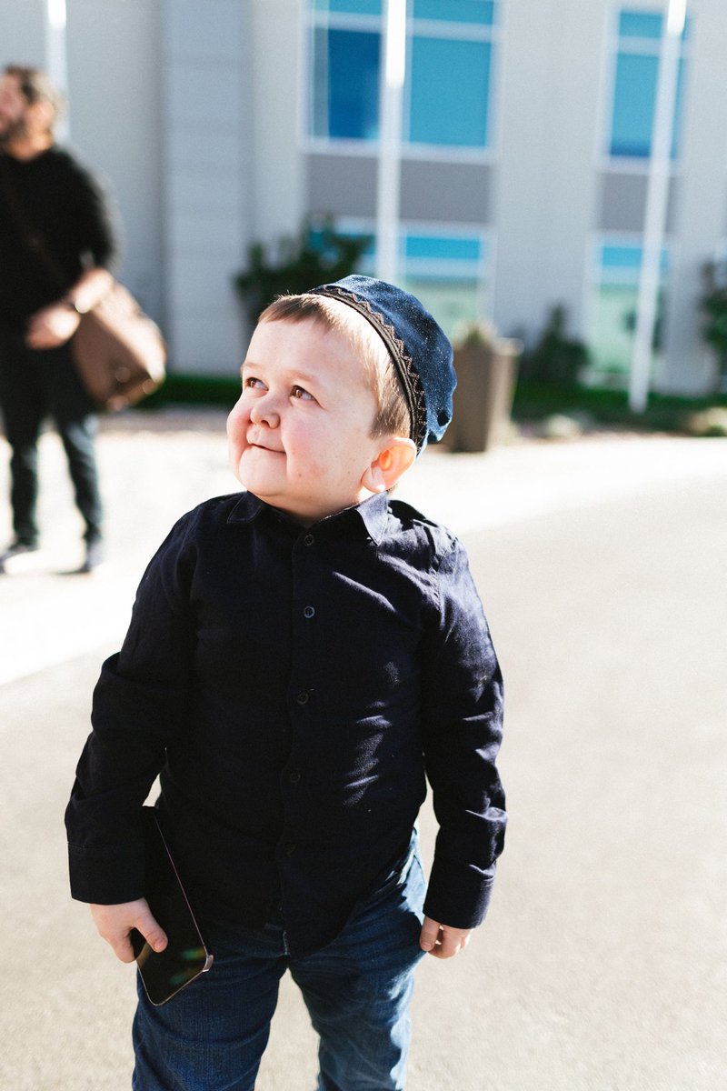 Hasbulla tweet media