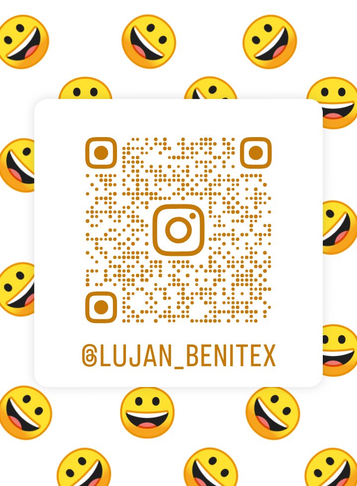 247Lujan's tweet photo. https://t.co/5gbwLpghVQ https://t.co/9K0ZNS2aOr