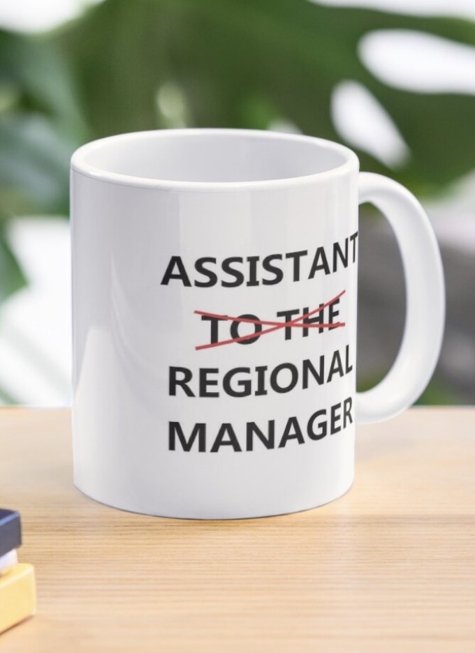 Mr Mathy tweet media