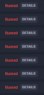 Cold Blooded Shiller tweet media