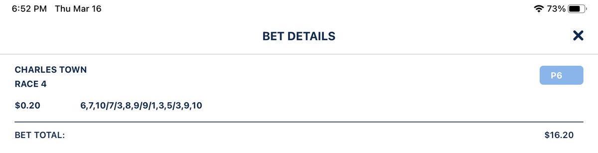 Jeff Williams tweet media