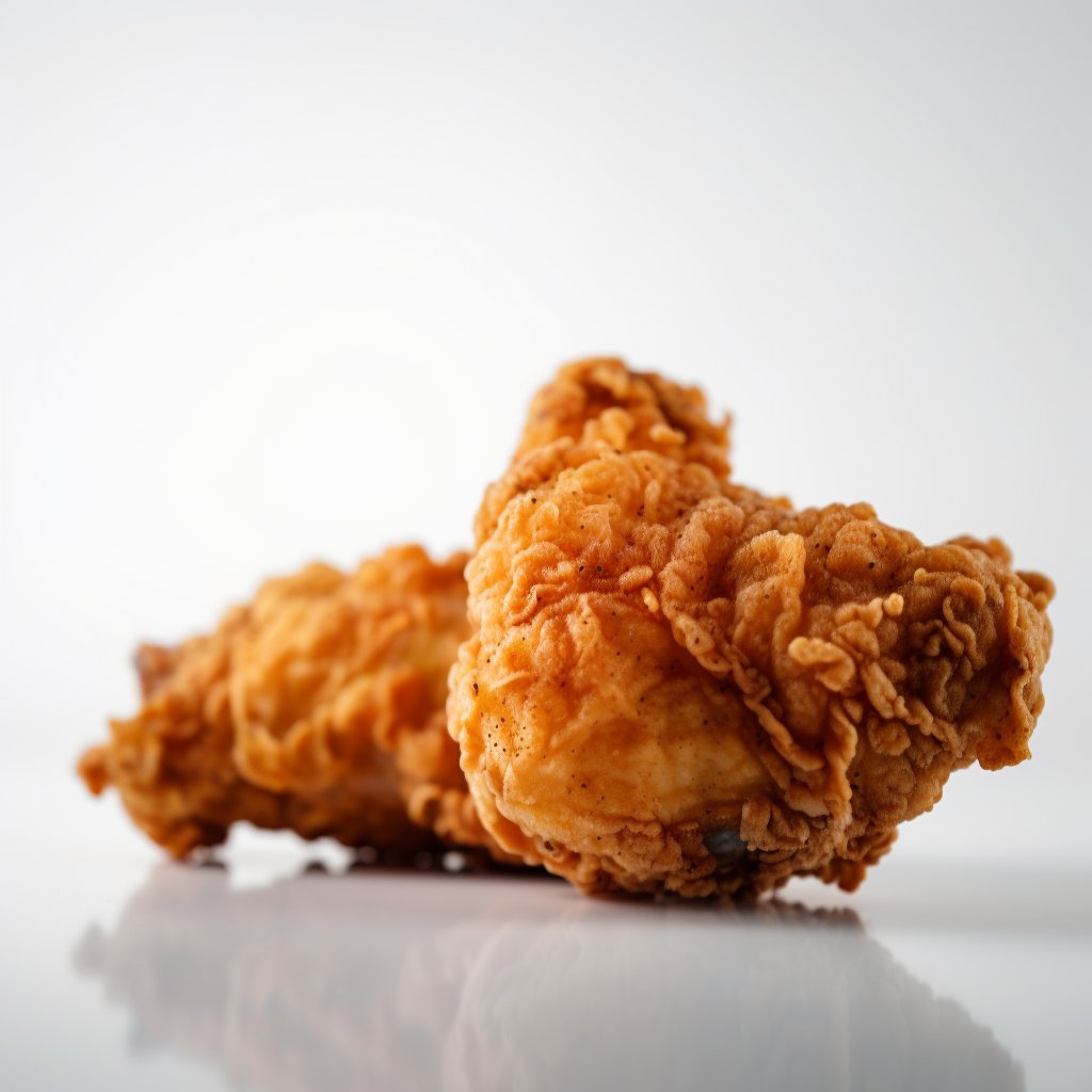 <a href="/UNDRGRND_WRLD/">UNDERGROUND WORLD</a> Tasty Art Contest 
#undergroundworld

My MidJourney prompt: