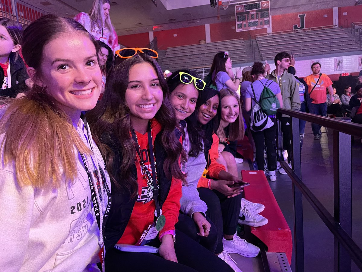 MASC State STUCO convention! We are ready to get started! <a href="/PCHSAthletics1/">PIRATE ACTIVITIES</a> <a href="/PCHSprincipals/">PCHS Administration</a>