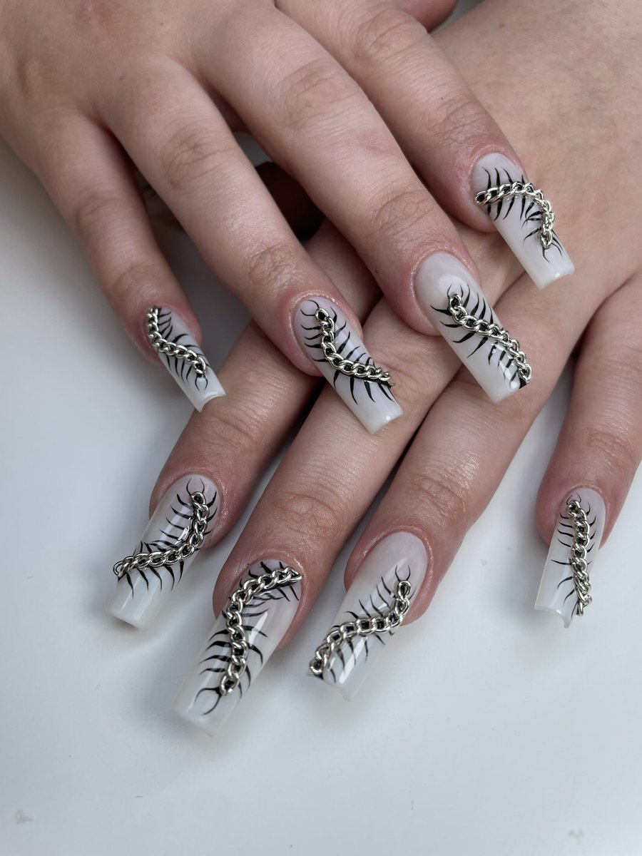 THEYMOTHY tweet media