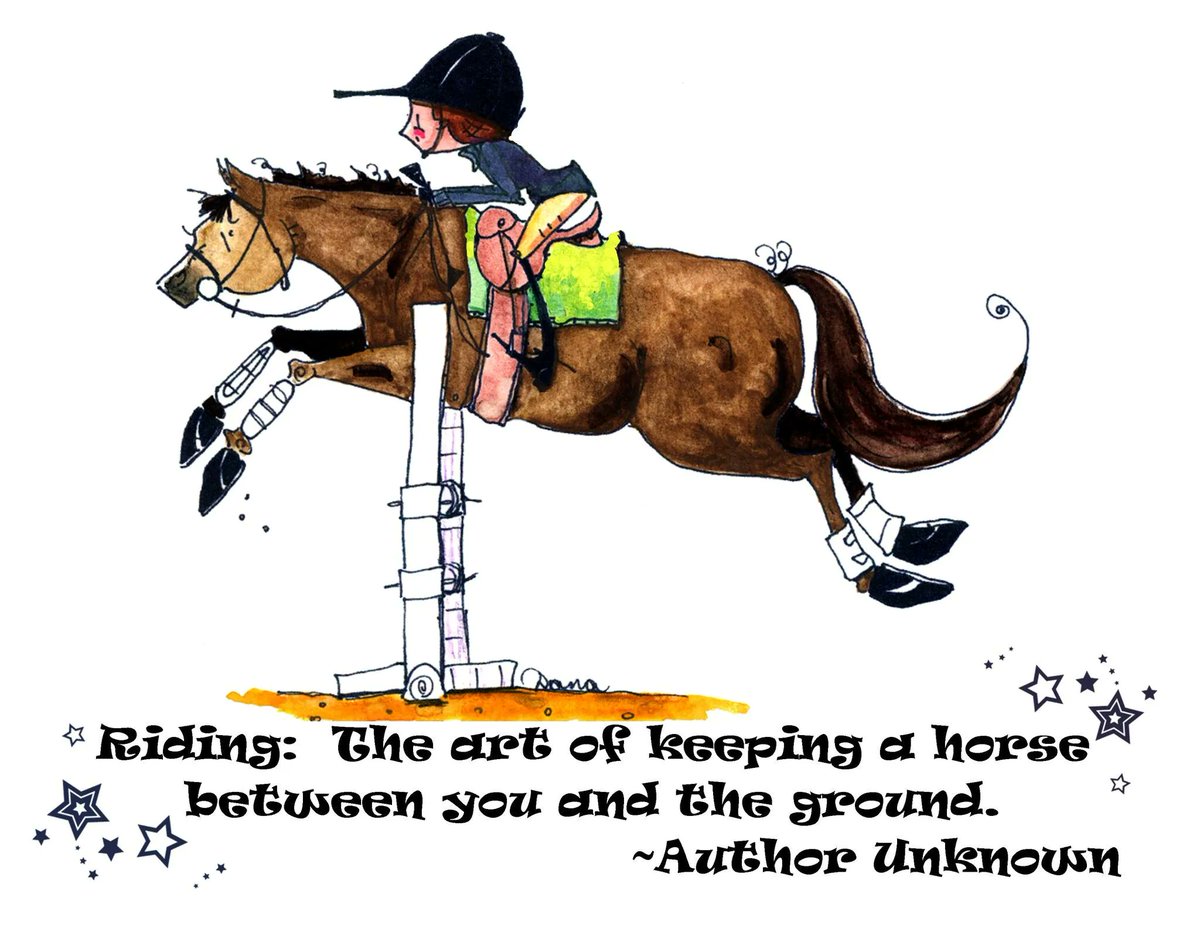 Tag a friend who would love this 💓
Art: Dana's Doodles