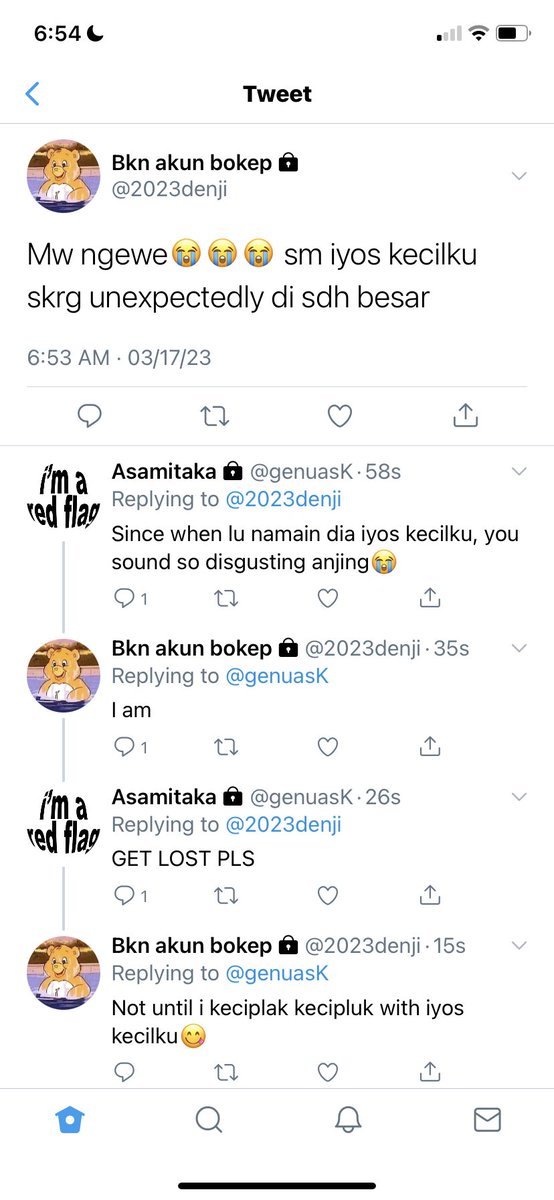 #yoshiden denji otak bokep, indocabul2023🔞