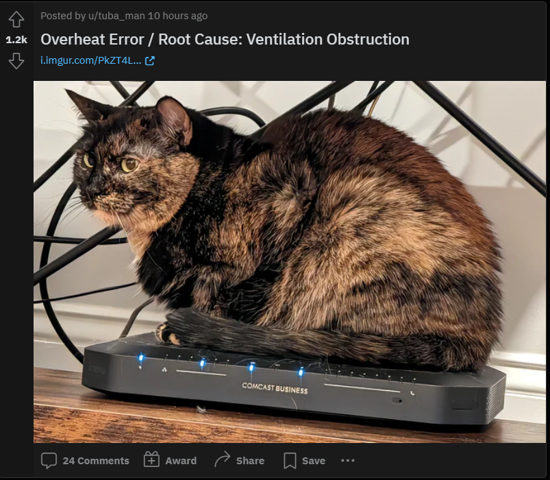 Jen Gentleman 🌺 on Twitter "If not for sits, why is it made of warm?"