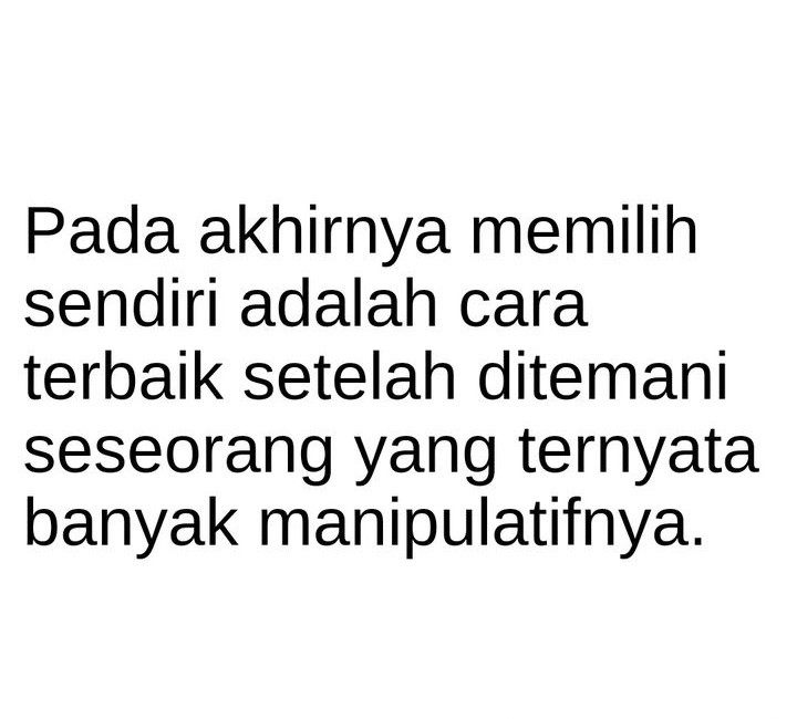 sajakltrsi_id's tweet photo. this! https://t.co/MLvKLYsuYN