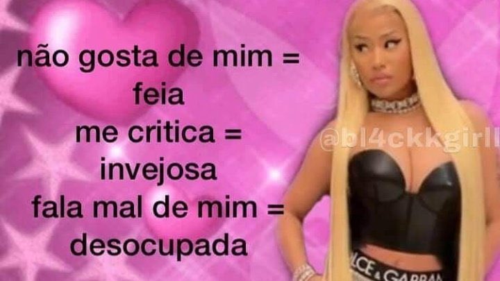 Teu meme ai - - Shrek: Amor, você foi pro pântano hoje? - Fiona: Não. -  Shrek: E esse cururu aqui?