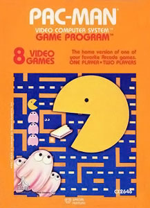 Bite-Sized Nostalgia tweet media
