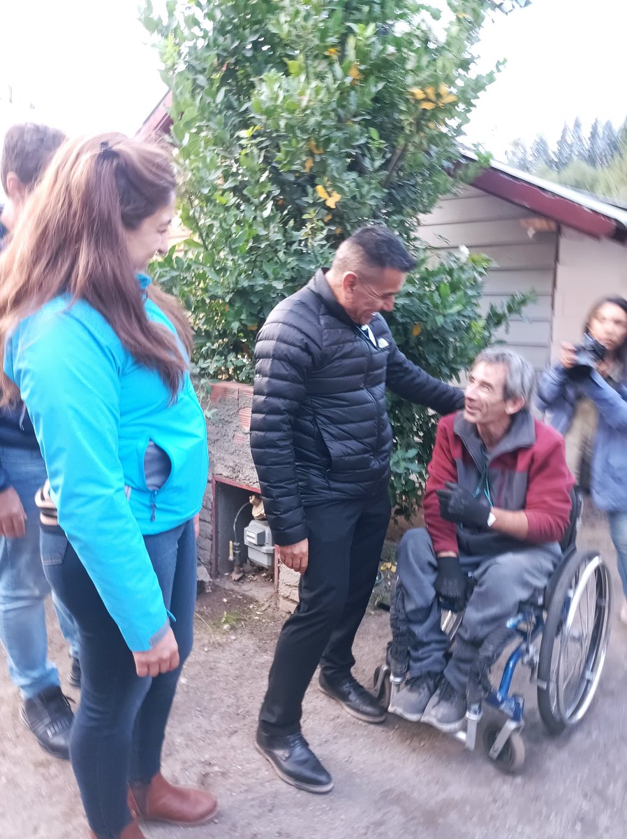 Aye_Gutierrez's tweet photo. a los servicios básicos, a la vivienda digna, al asfalto, no reflejan el inmenso potencial que tiene Neuquén.Por eso entendemos que es hora de ir por la provincia que realmente nos merecemos.
#Lista673
#RamonGobernador🇬🇹
#AyelénVicegobernadora🌞
#FrenteDeTodxsNeuquino🇦🇷 https://t.co/TCgKzxH9qH