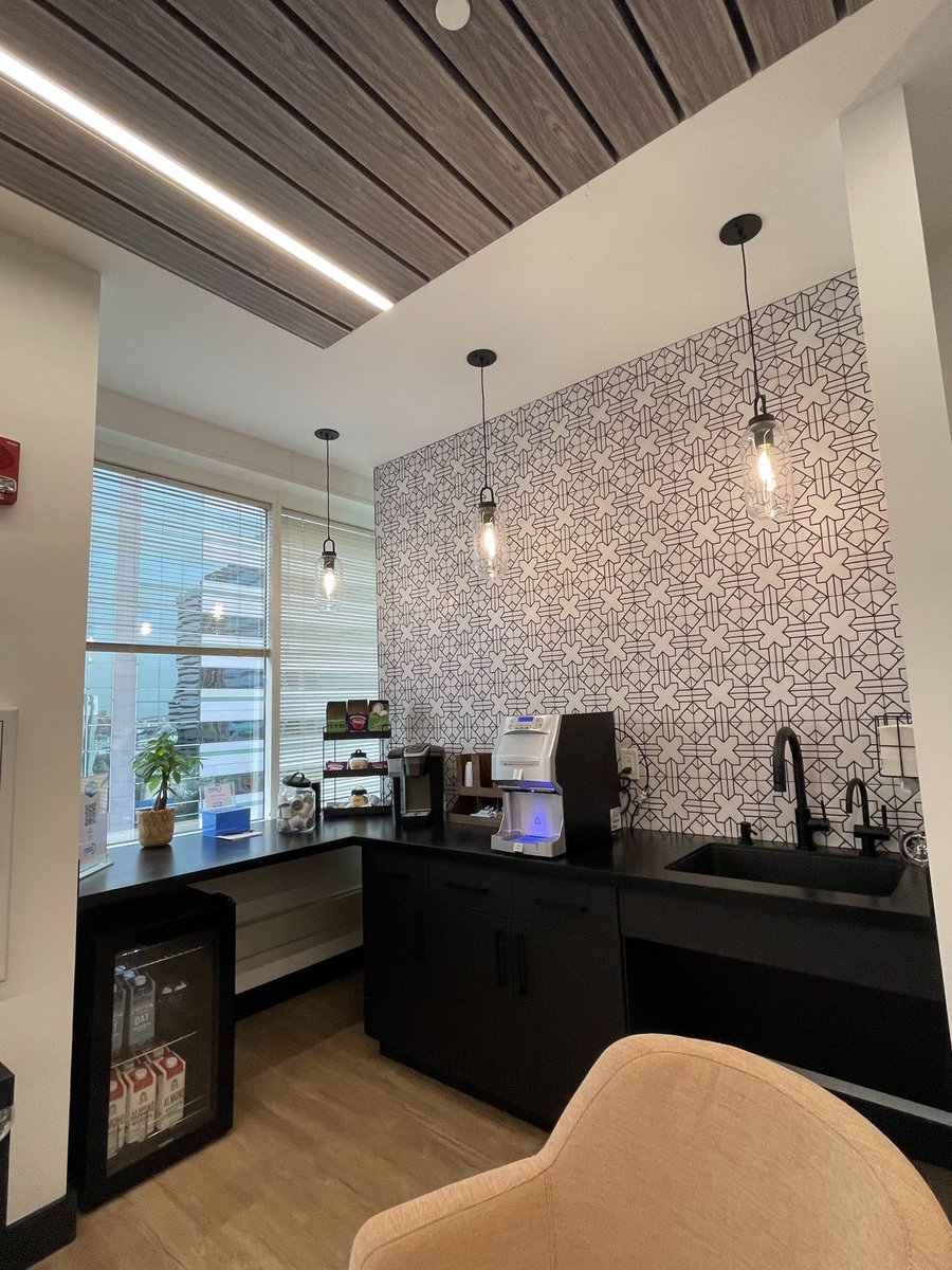 Jamie Lynn tweet media