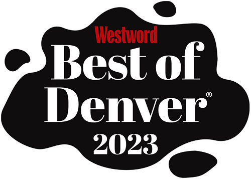 TONIGHT_DENVER's tweet photo. @WestwordStreet : Best of Denver is coming April 6! Vote for your favorite business today! 

https://t.co/39SobMwJys https://t.co/WkxsgPW2jM (via Twitter https://t.co/26a3vnkTcB) https://t.co/WxoWJo0ZM8