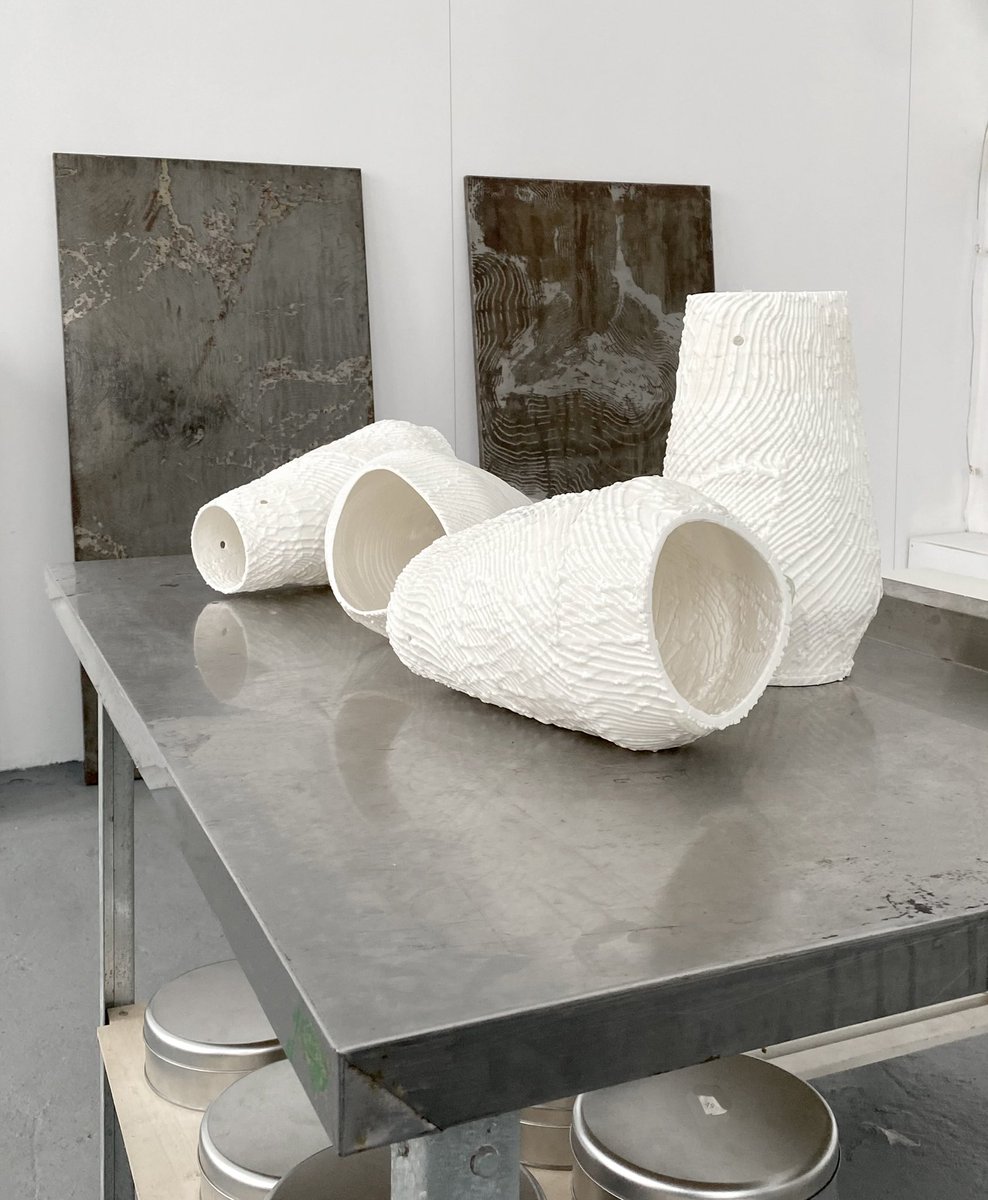 Andrey Berger tweet media