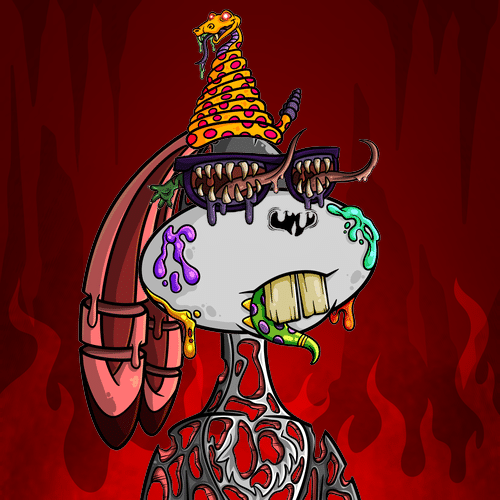 Whail.eth🛡️ tweet media