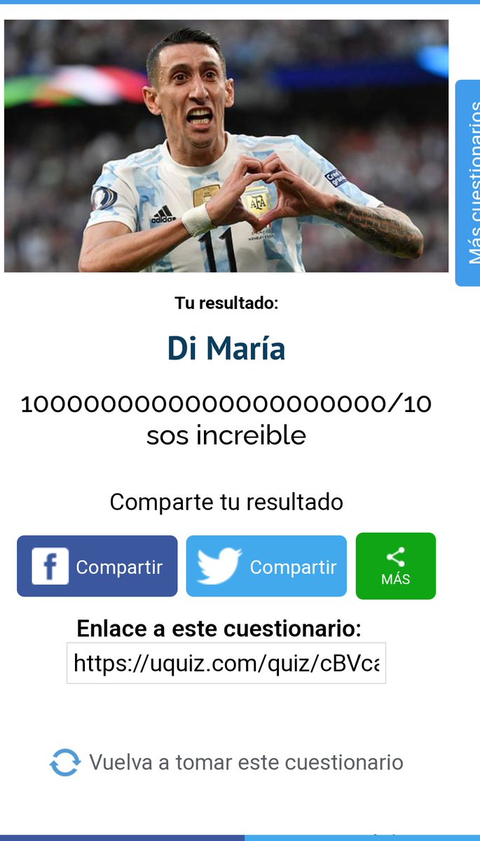 luca (@luca_palermo12) on Twitter photo 