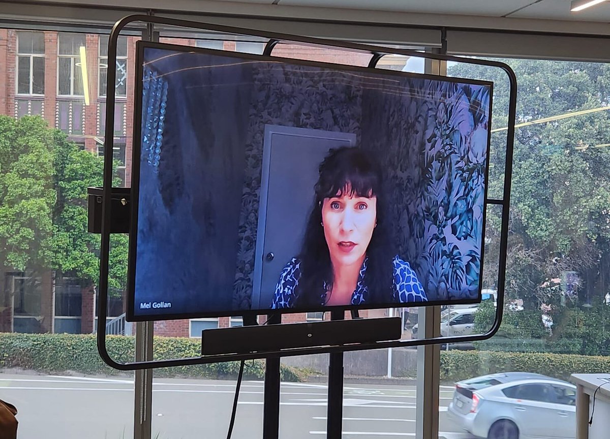 Southeast Asia CAPE tweet media