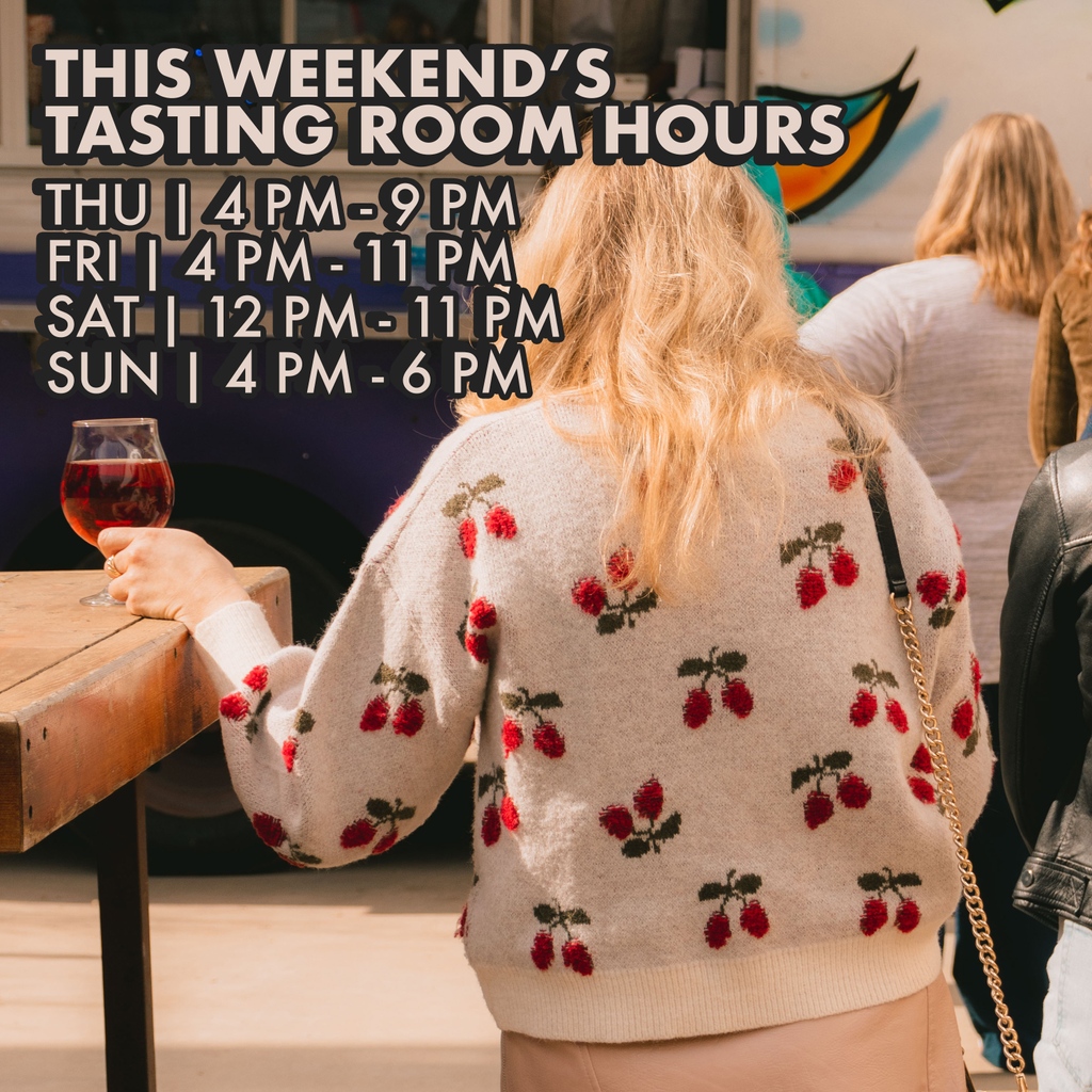 Diskin Cider 🍎 tweet media