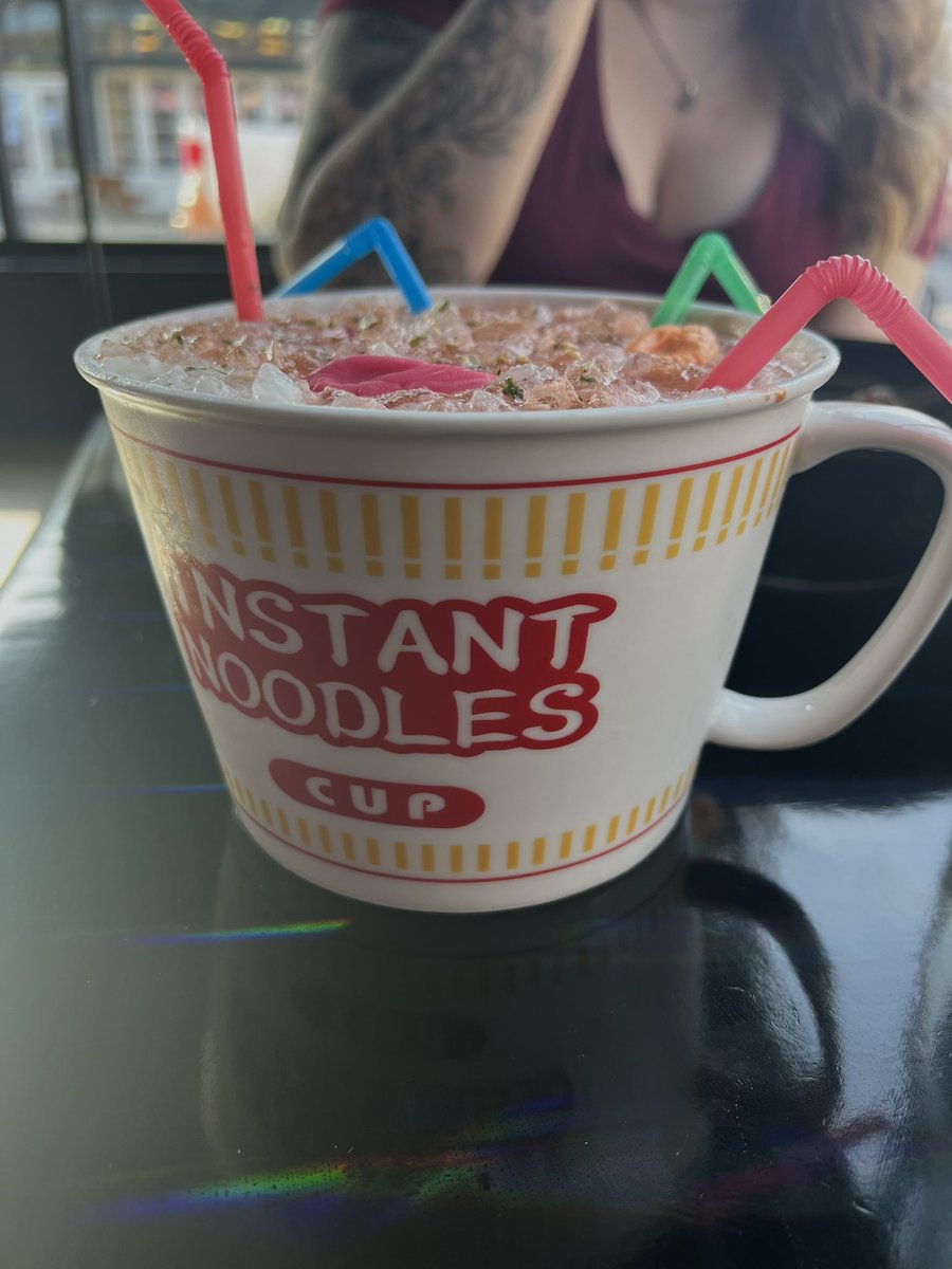 GGwenTV's tweet photo. Send noods 🙃 https://t.co/s2DGNB6qHG