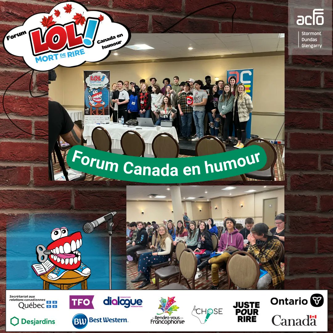 Jour 3 bouclé ! Les participants ont rédigé et travaillé leur texte ! Rendez-vous demain pour les derniers préparatifs et la soirée de cllôture ! Nous on a bien hâte, et vous ? excités ?