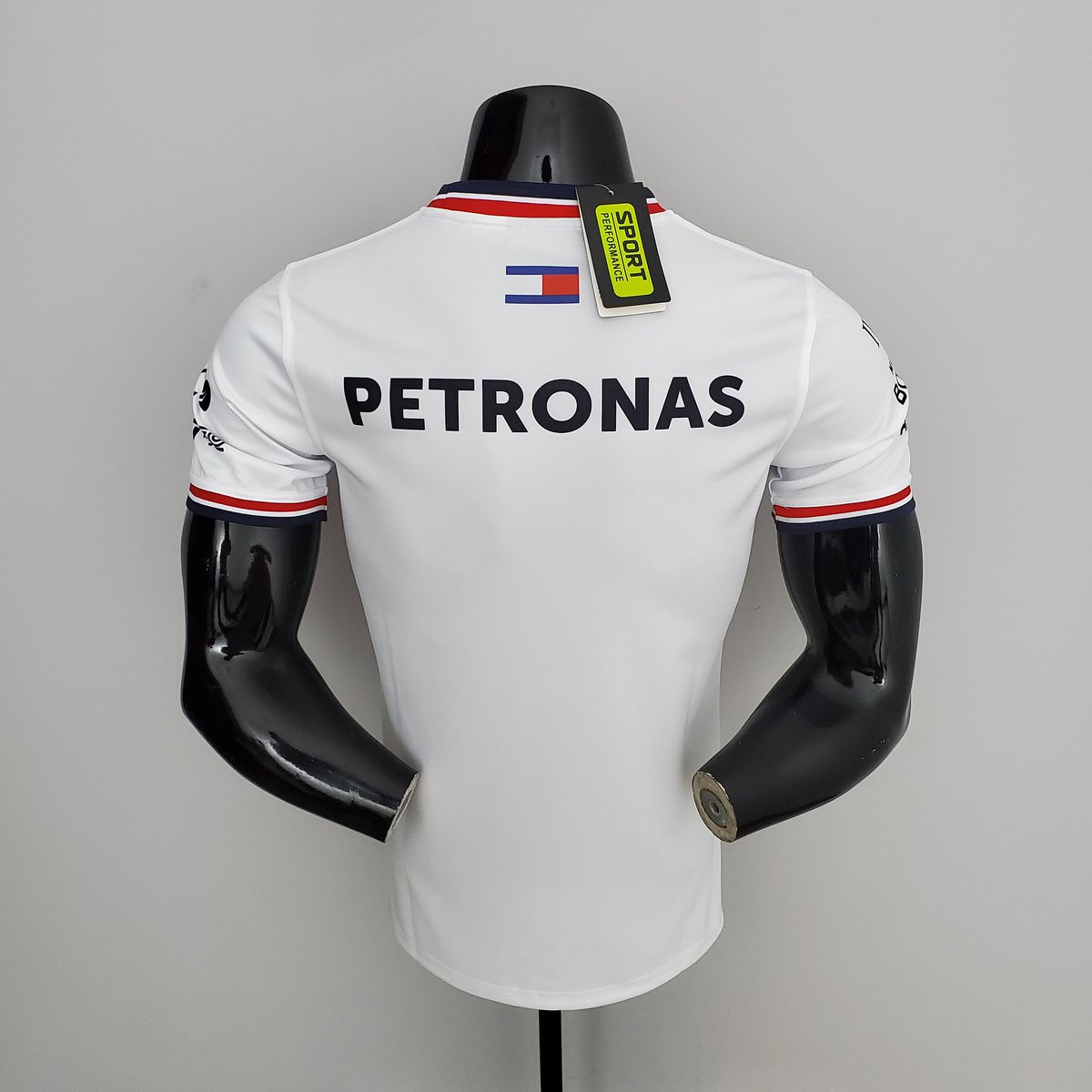 4kJerseys's tweet photo. 🔥2022 POLO Y CAMISETA BLANCA MERCEDES

Tenemos mucho más de lo publicado, no dudes en hablarnos por MD https://t.co/U2Ob2eSnsH